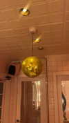 alex_barboy Altpins Profile Picture