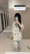 wdmp00_ Altpins Profile Picture
