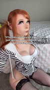 lola.luvgood Altpins Profile Picture