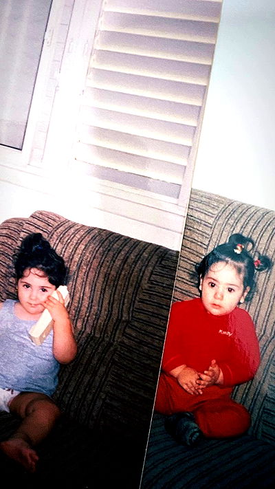 dustheadd dustheadd archive video