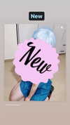 shinomayaa Altpins Profile Picture