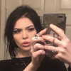 novahnovielli Altpins Profile Picture