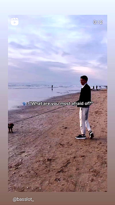 tinapavlov.sky tinapavlov.sky archive video