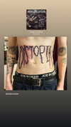 xxk1tty4nnaxx Altpins Profile Picture