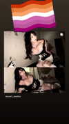 xxk1tty4nnaxx Altpins Profile Picture