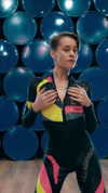 belok_bero Altpins Profile Picture