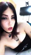 avitallllllll Altpins Profile Picture