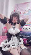 sugarcoatedkiss Altpins Profile Picture