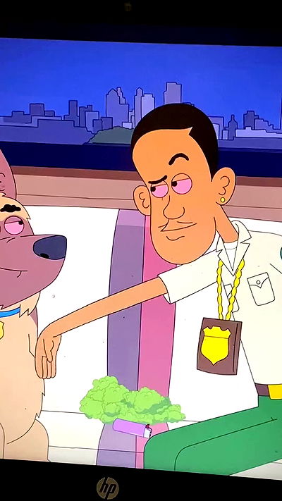 dustheadd dustheadd archive video