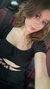lucille.olivia.c Altpins Profile Picture