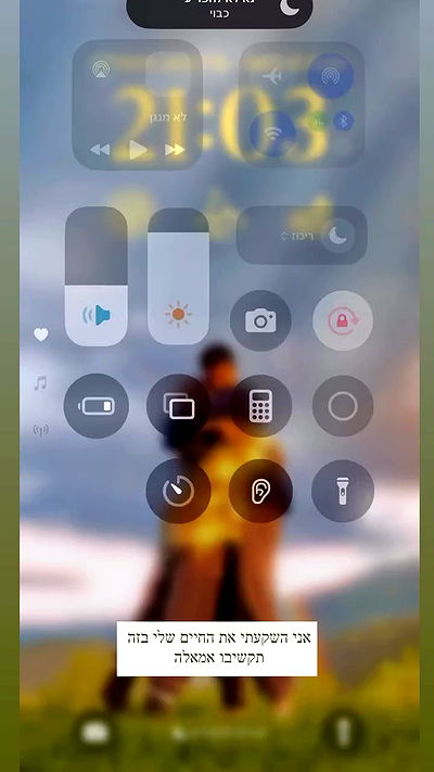 nikolgolovatzky nikolgolovatzky archive video