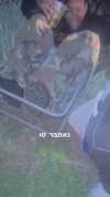 yuliarazi Altpins Profile Picture