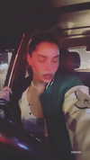 sapirsela286 Altpins Profile Picture