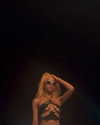 3liyen_ Altpins Profile Picture
