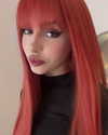 kittynacre Altpins Profile Picture