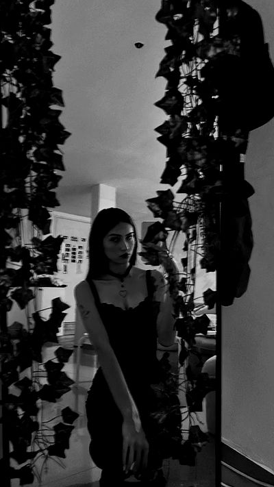 laluzone laluzone archive video