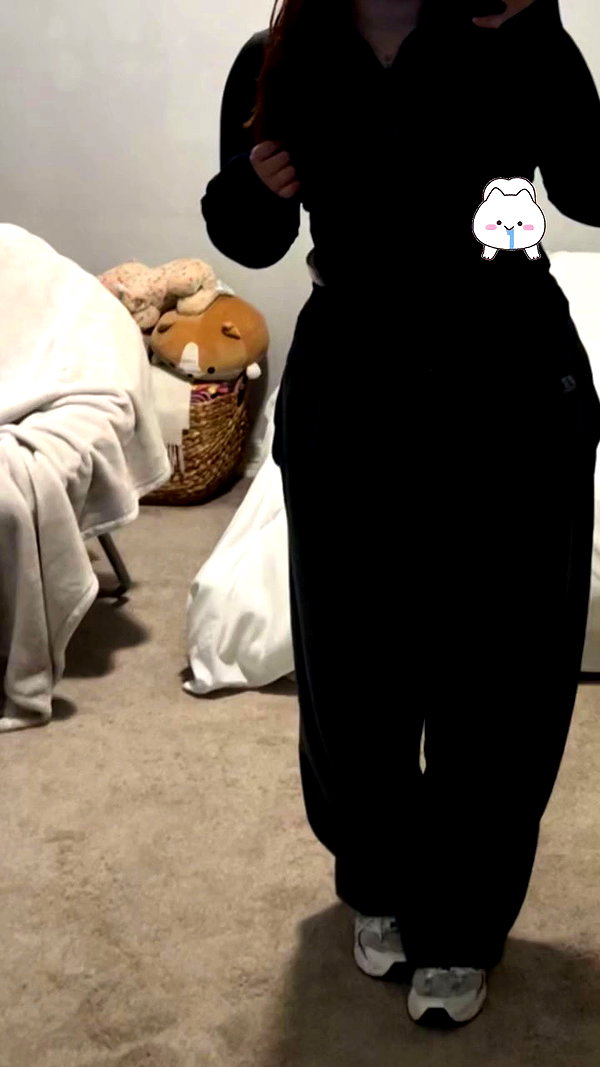 ihyyash archive video preview