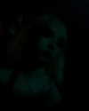 zoe.glover Altpins Profile Picture