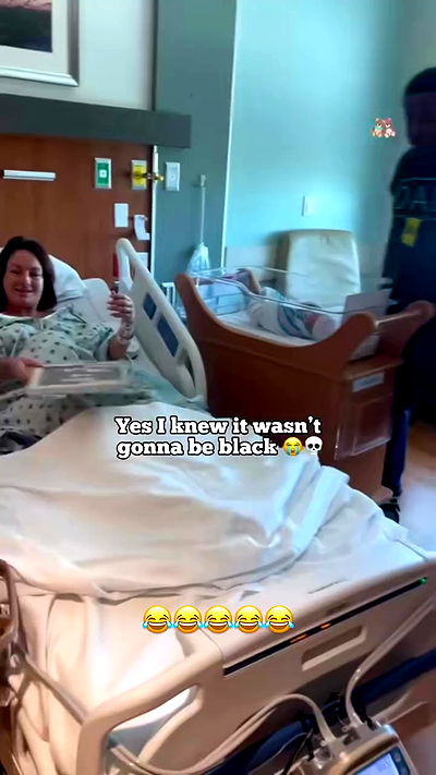 _lil_noa_ _lil_noa_ archive video