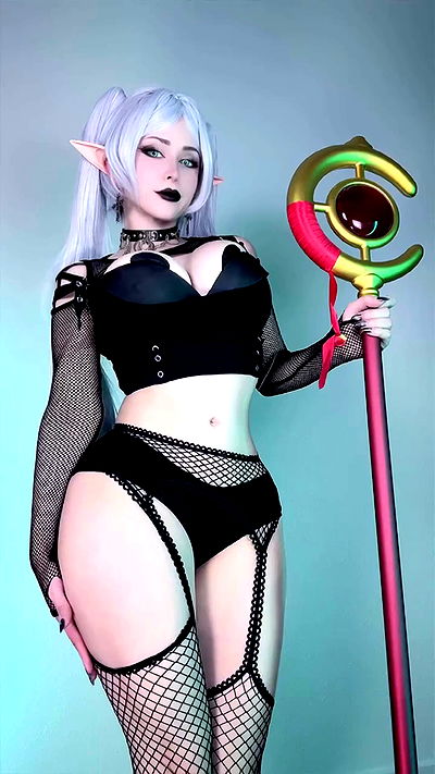 pinkchyuwu pinkchyuwu archive video