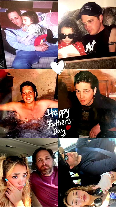 v.qx v.qx archive video