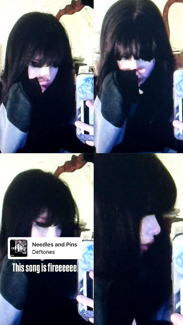 moonliliaght archive video preview