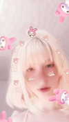 s0rabunny Altpins Profile Picture
