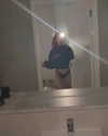 antijuls Altpins Profile Picture