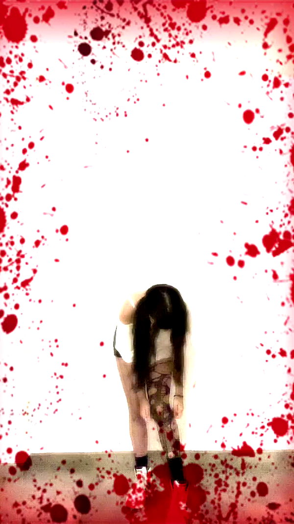 miley__koren archive video preview