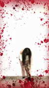 miley__koren Altpins Profile Picture