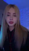 lsdxsx Altpins Profile Picture