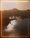 sommerray Altpins Profile Picture