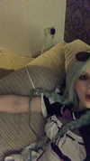 zaperwave Altpins Profile Picture