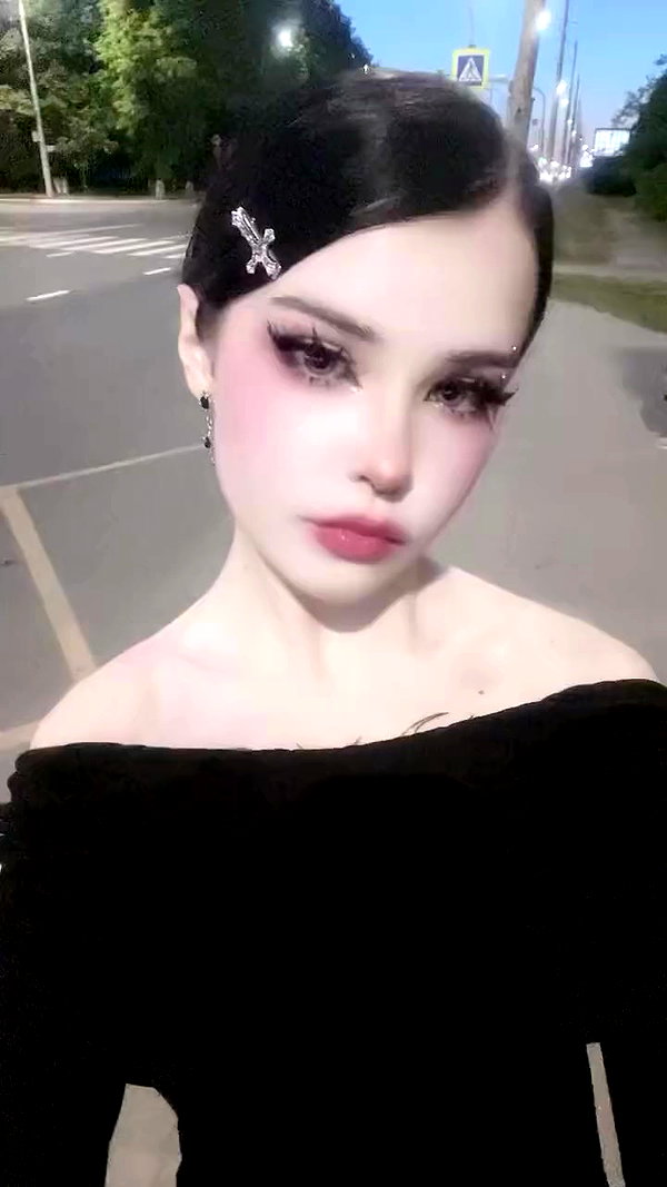 akirabloodsucker archive video preview