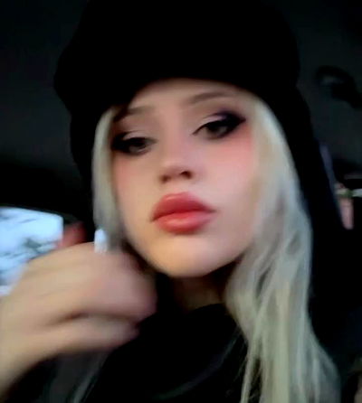 silkton silkton archive video