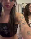 hellowkitty4ever Altpins Profile Picture