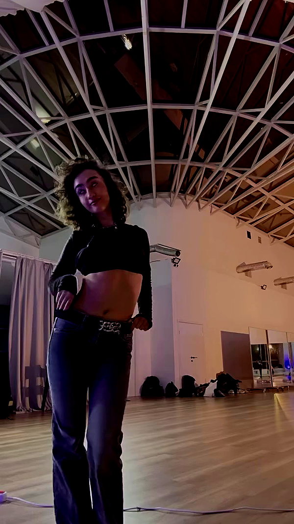 bgrvvaa archive video preview