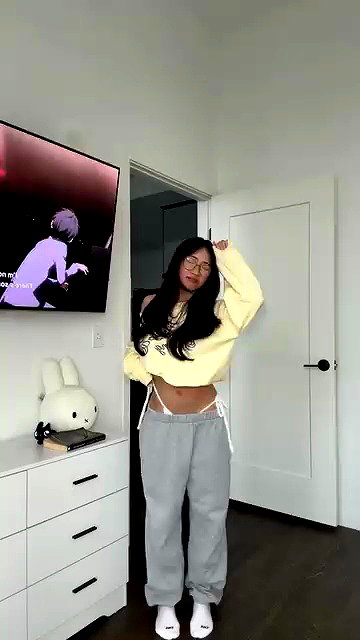 yemada archive video preview