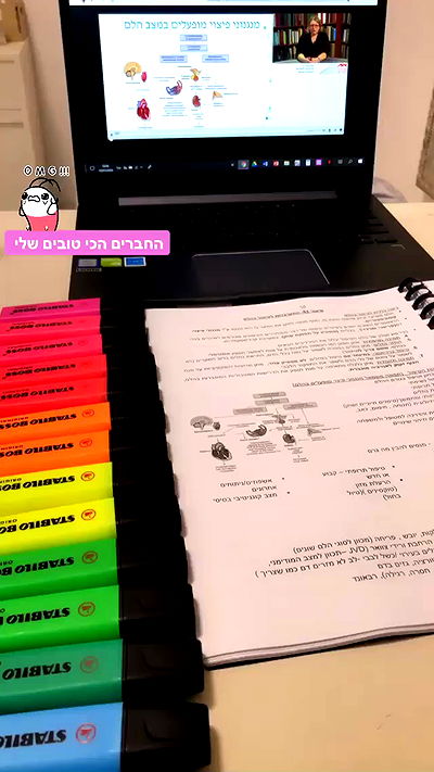 kesemgreenyer kesemgreenyer archive video