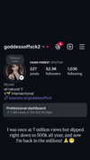 goddessoffxck2 Altpins Profile Picture