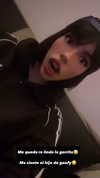 shaielsantos Altpins Profile Picture