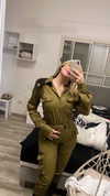 adel_oz2 Altpins Profile Picture