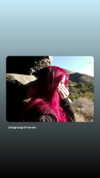 legrwmers Altpins Profile Picture