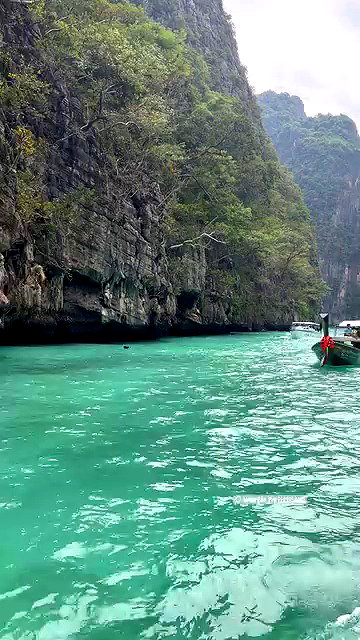 noammalka___ archive video preview