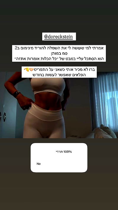 itsilanosh itsilanosh archive video