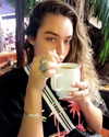 sommerray Altpins Profile Picture
