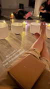 rachelyogaflower Altpins Profile Picture