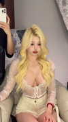 ceceyjwww Altpins Profile Picture