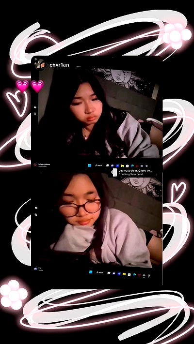 _parismlk _parismlk archive video