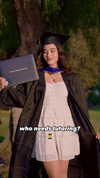 sarasaffari__ Altpins Profile Picture